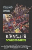 soylent_green