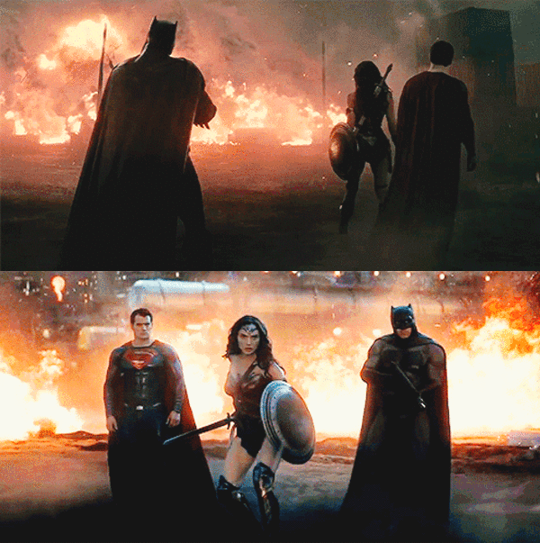 batman-v-superman-trinity-rising